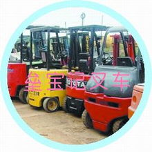 深圳市寶安區(qū)龍華壘寶記叉車(chē)機(jī)電設(shè)備經(jīng)營(yíng)部 電瓶叉車(chē)配件采購(gòu)與服務(wù)的專(zhuān)業(yè)之選