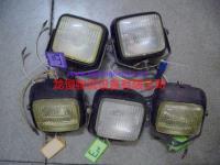 供應(yīng)二手原裝進(jìn)口電動(dòng)叉車(chē)配件 機(jī)械行業(yè)的高性?xún)r(jià)比選擇