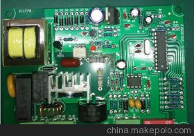 廣州家電電子產(chǎn)品軟件開發(fā) 創(chuàng)新驅動產(chǎn)業(yè)升級